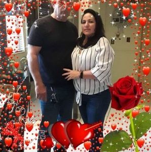 Meet your Posher, Eduardo